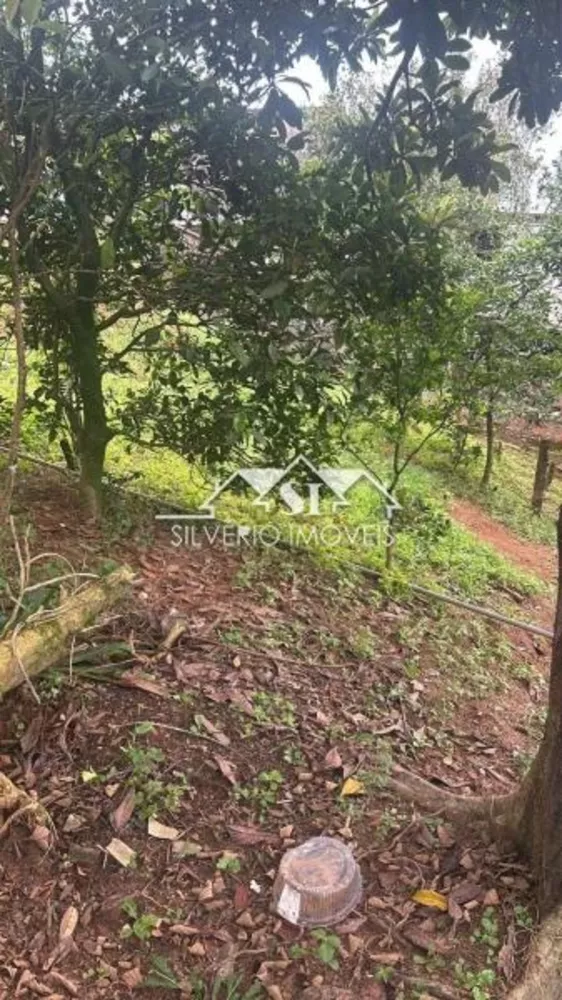 Casa, 2 quartos, 139 m² - Foto 6