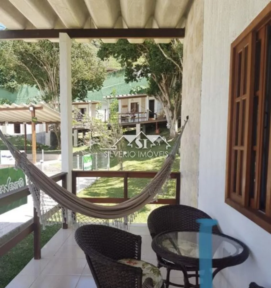 Casa, 10 quartos, 400 m² - Foto 5