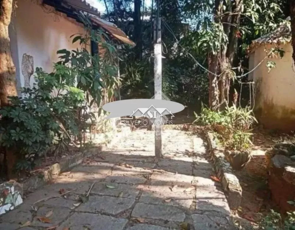 Terreno, 2500 m² - Foto 4