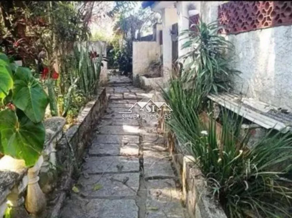 Terreno, 2500 m² - Foto 1