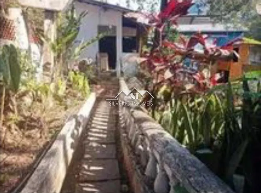 Terreno, 2500 m² - Foto 3