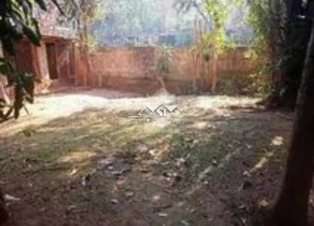 Terreno, 2500 m² - Foto 2