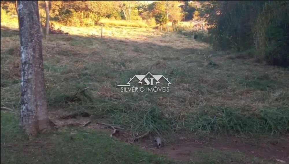 Terreno, 4020 m² - Foto 5