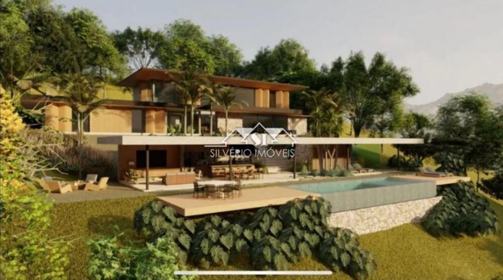 Terreno, 4020 m² - Foto 2
