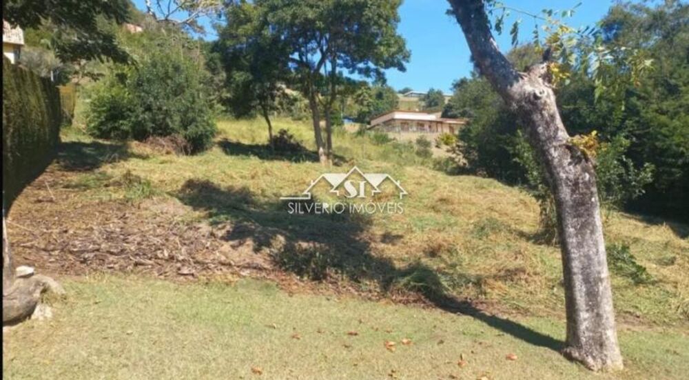 Terreno, 4020 m² - Foto 7