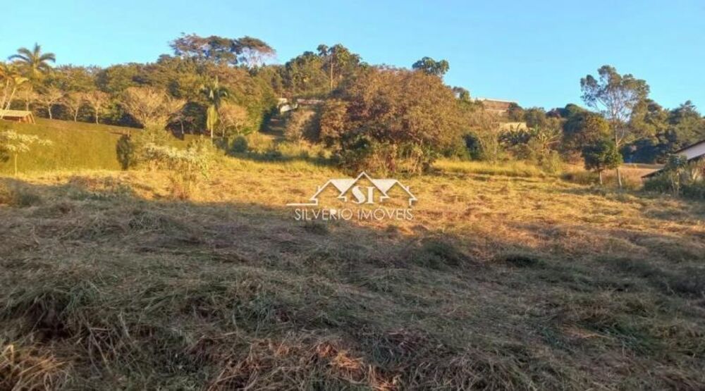 Terreno, 4020 m² - Foto 4