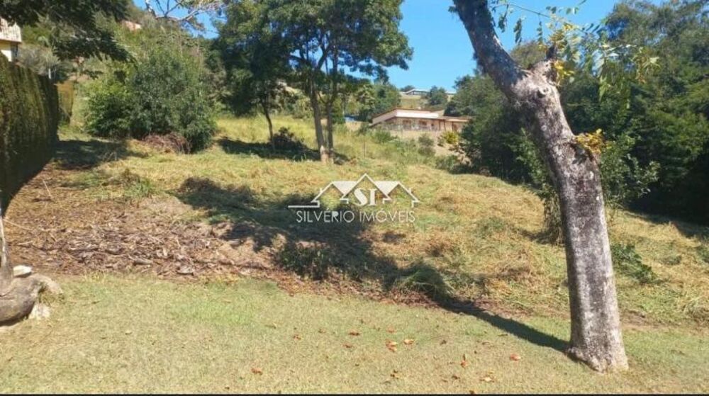 Terreno, 4020 m² - Foto 8