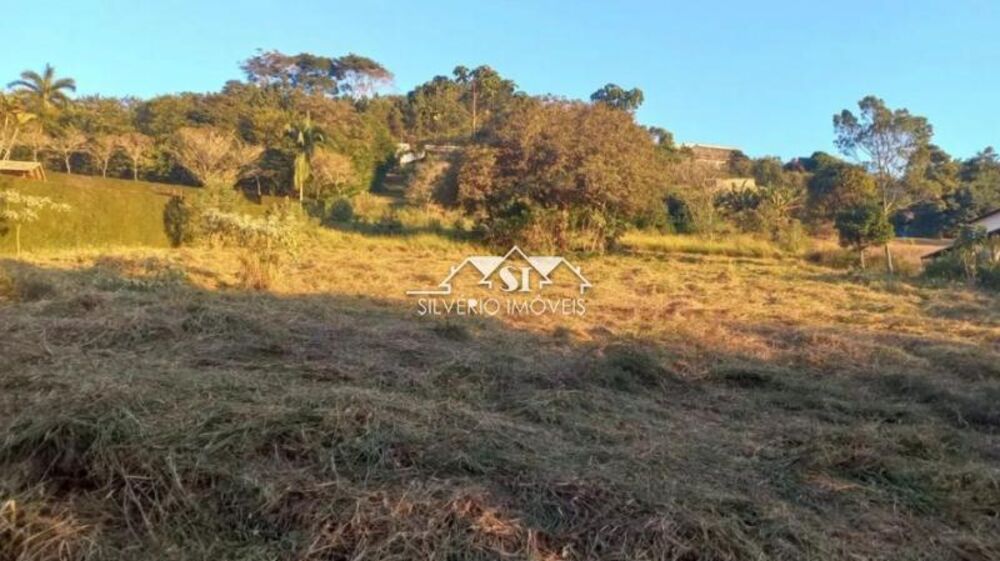 Terreno, 4020 m² - Foto 6