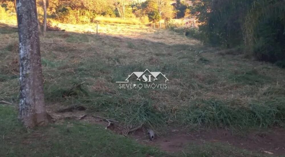 Terreno, 4020 m² - Foto 3