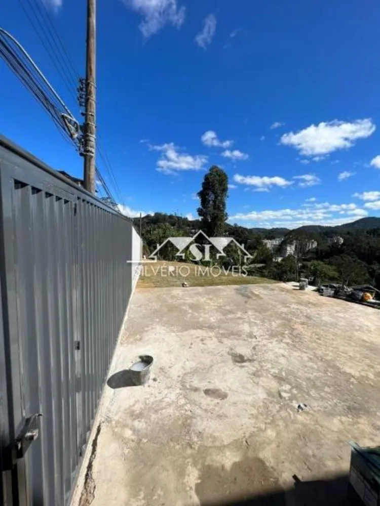 Terreno, 876 m² - Foto 7