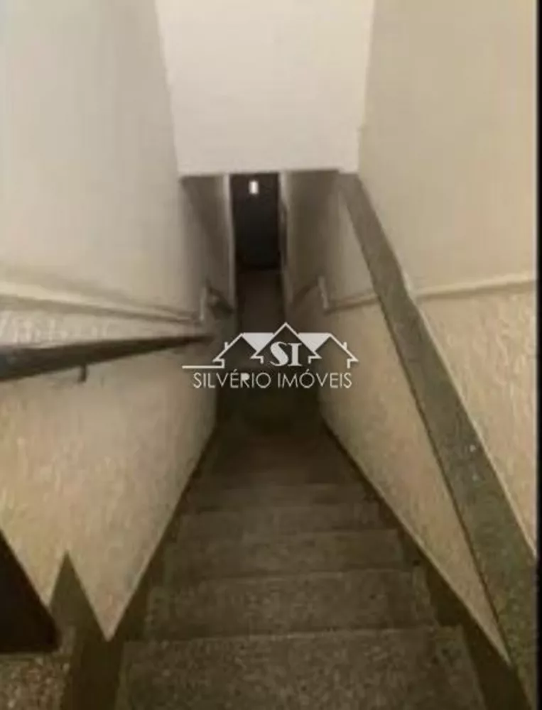 Apartamento, 3 quartos, 71 m² - Foto 6