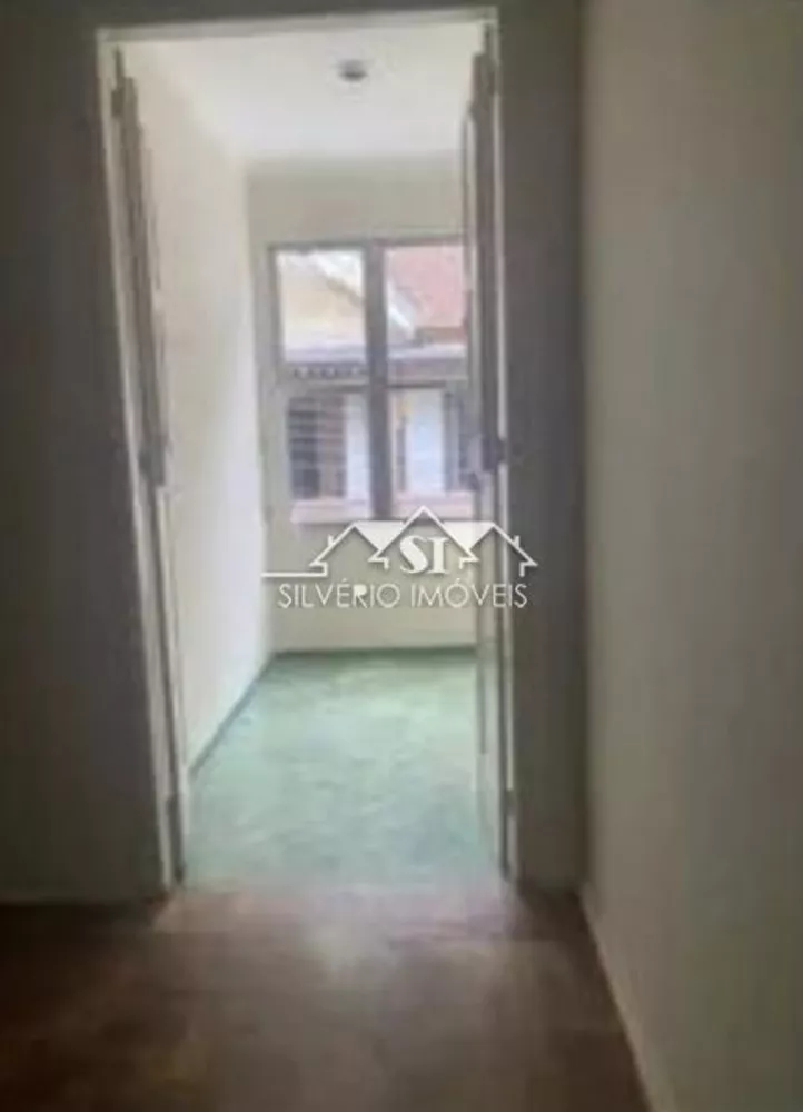 Apartamento, 3 quartos, 71 m² - Foto 1