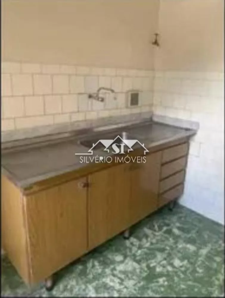Apartamento, 3 quartos, 71 m² - Foto 3