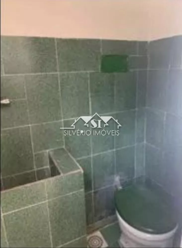 Apartamento, 3 quartos, 71 m² - Foto 2