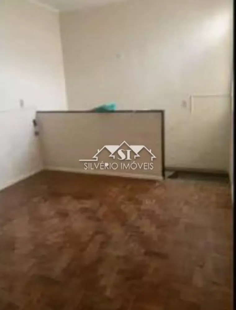 Apartamento, 3 quartos, 71 m² - Foto 4