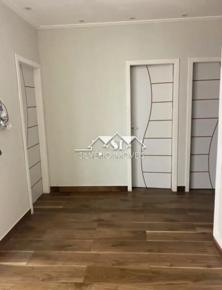 Casa, 4 quartos, 298 m² - Foto 3