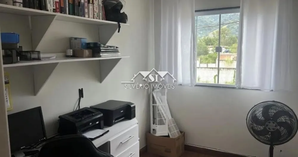 Casa, 4 quartos, 298 m² - Foto 8