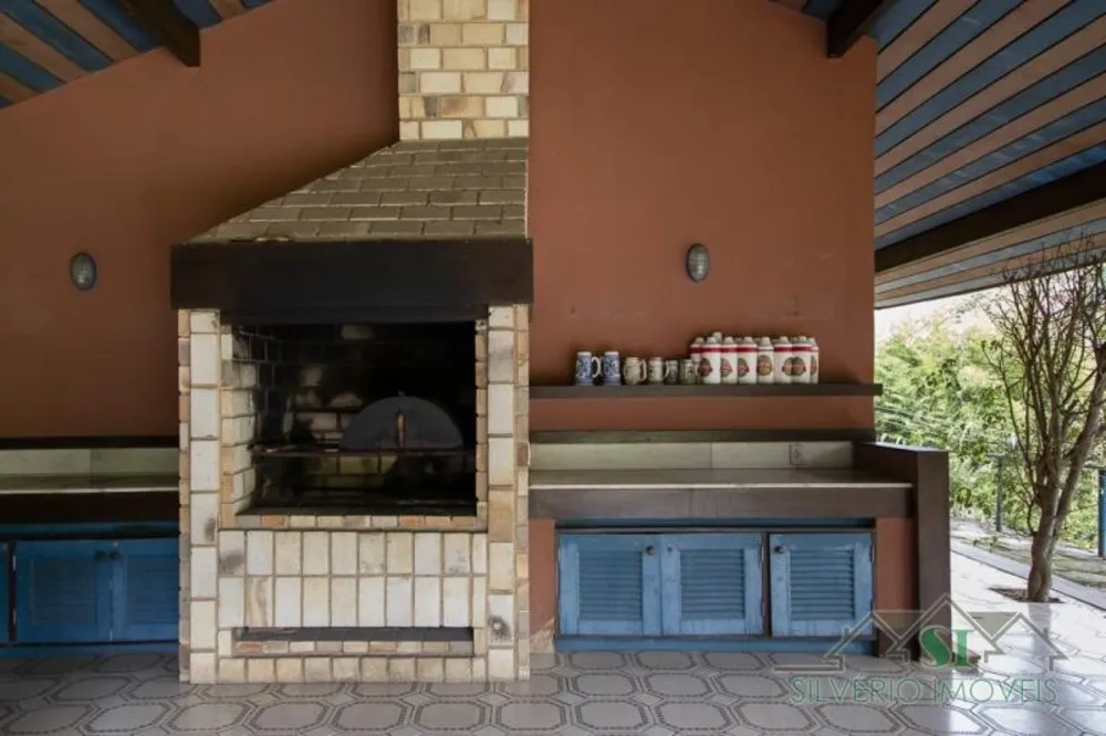 Casa, 5 quartos, 500 m² - Foto 4