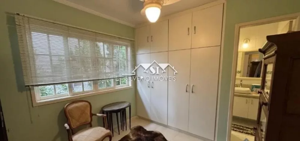 Casa, 5 quartos, 200 m² - Foto 7
