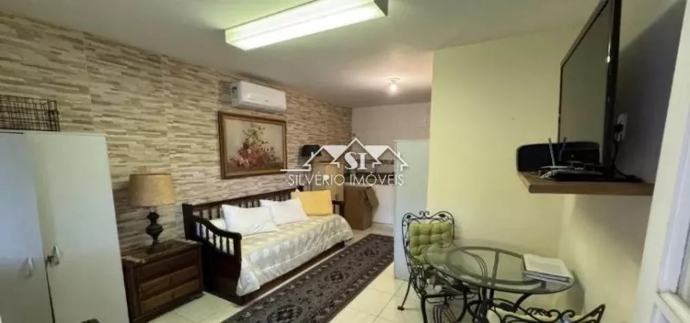 Casa, 5 quartos, 200 m² - Foto 5
