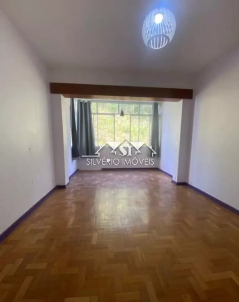 Apartamento, 3 quartos, 100 m² - Foto 12