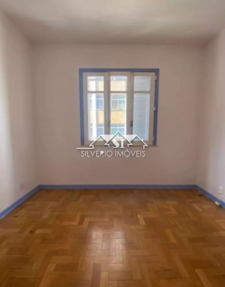 Apartamento, 3 quartos, 100 m² - Foto 8