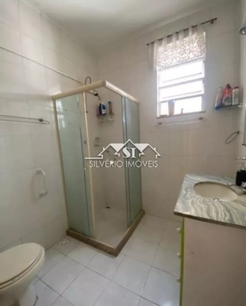 Apartamento, 3 quartos, 100 m² - Foto 6