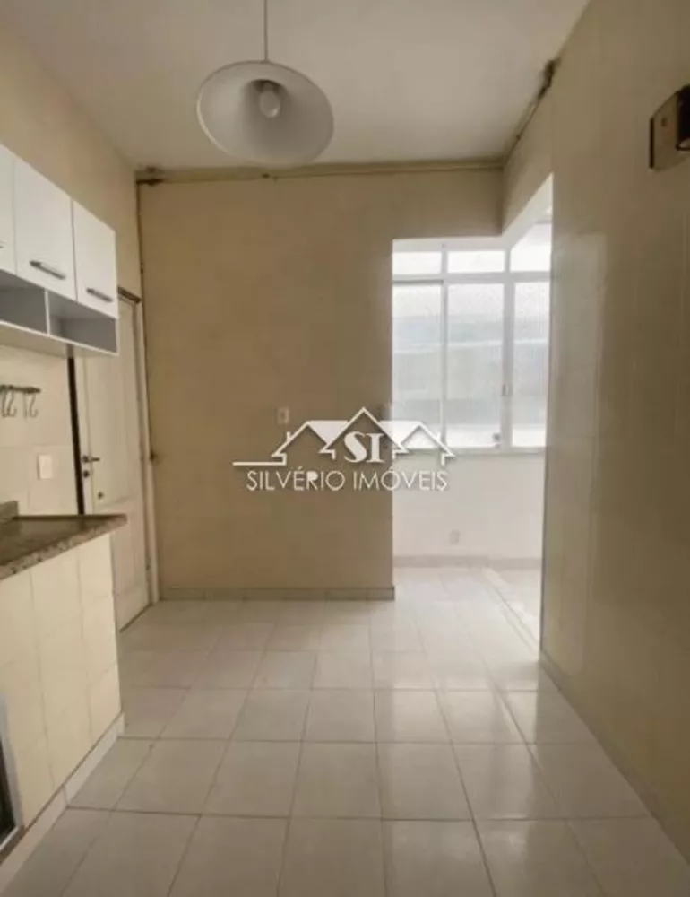 Apartamento, 3 quartos, 100 m² - Foto 4