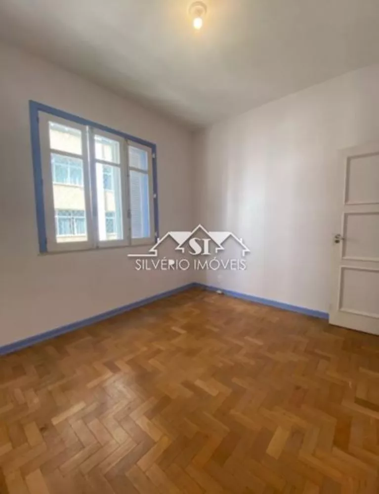 Apartamento, 3 quartos, 100 m² - Foto 7