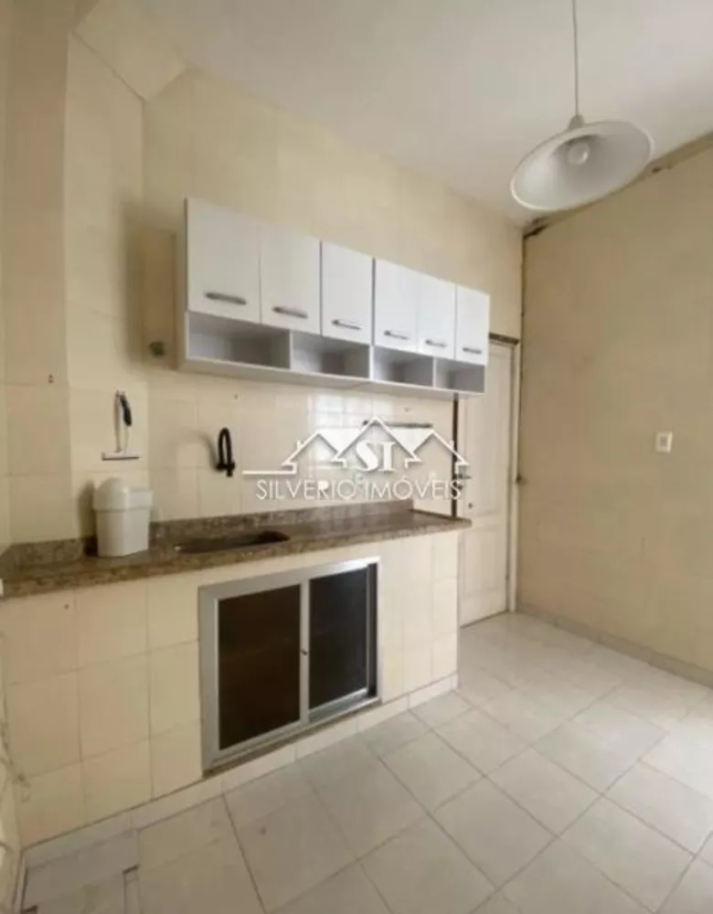 Apartamento, 3 quartos, 100 m² - Foto 3