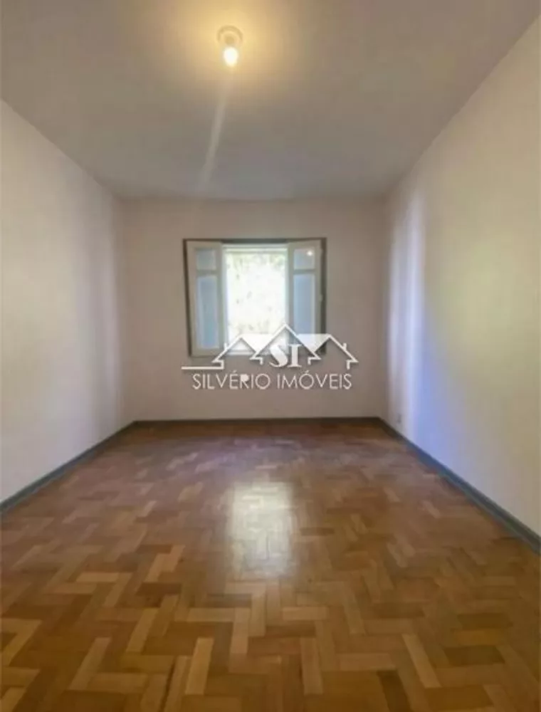 Apartamento, 3 quartos, 100 m² - Foto 10