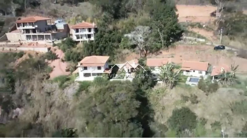 Casa, 4 quartos, 200 m² - Foto 2