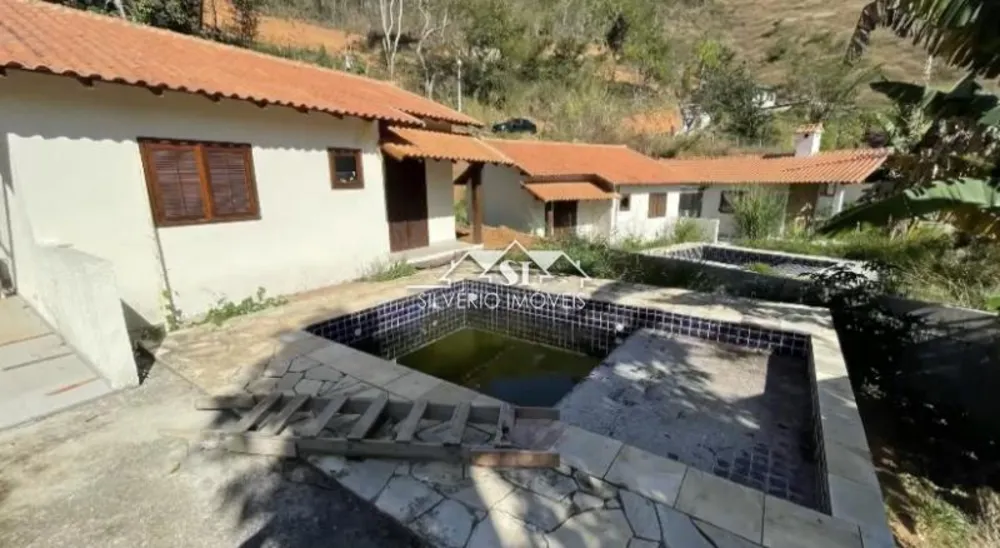 Casa, 4 quartos, 200 m² - Foto 12