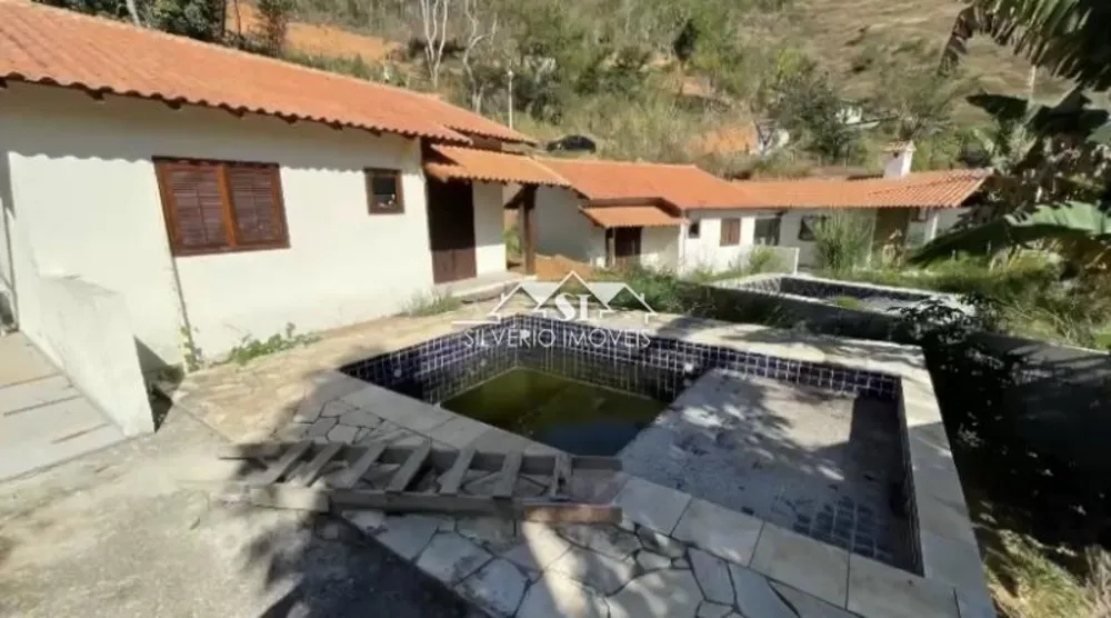 Casa, 4 quartos, 200 m² - Foto 6