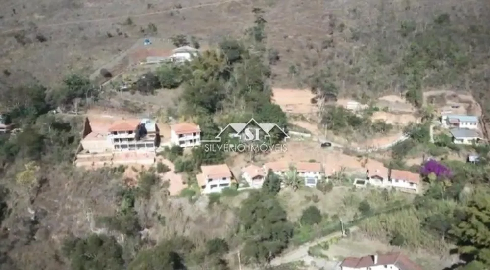 Casa, 4 quartos, 200 m² - Foto 7