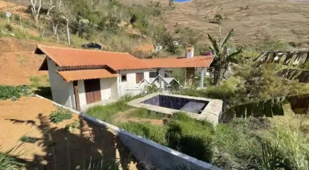 Casa, 4 quartos, 200 m² - Foto 11