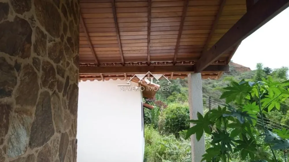 Casa, 4 quartos, 200 m² - Foto 13
