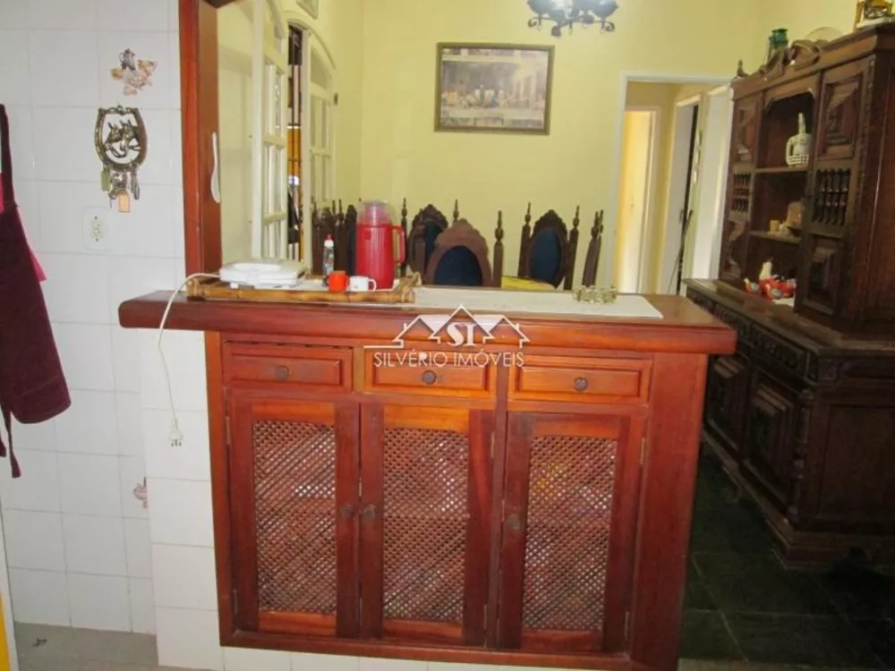 Casa, 3 quartos, 300 m² - Foto 23
