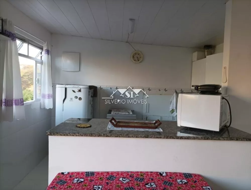 Casa, 3 quartos, 300 m² - Foto 12