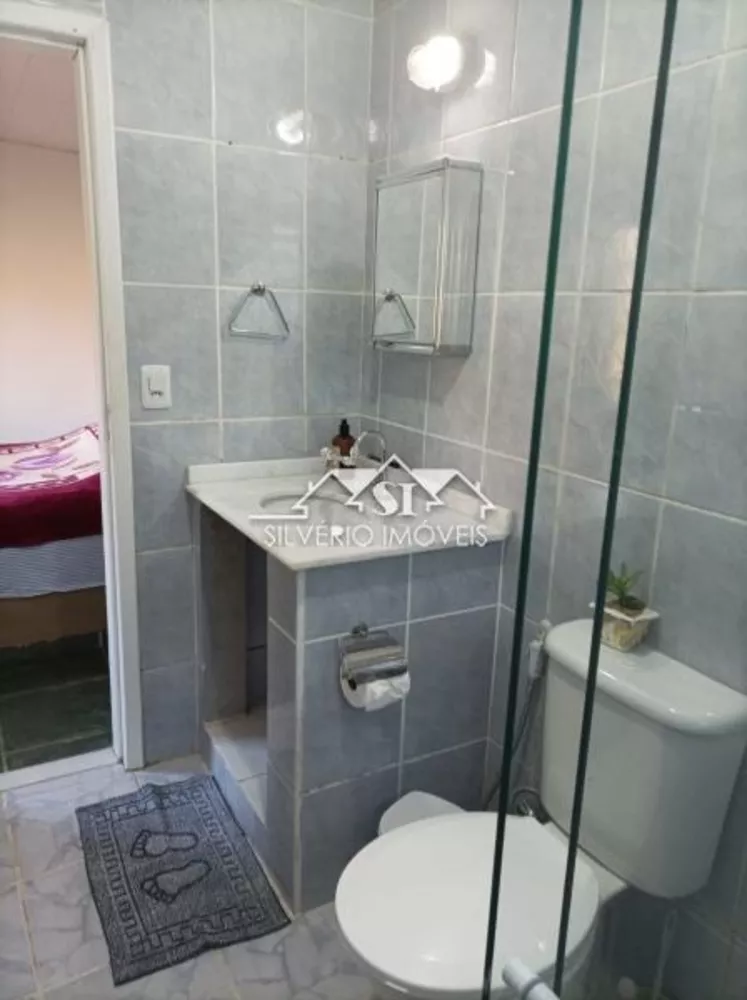 Casa, 3 quartos, 300 m² - Foto 6
