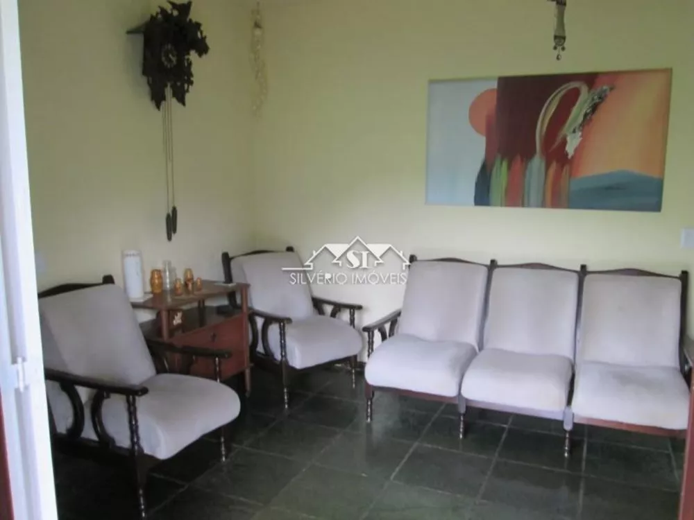 Casa, 3 quartos, 300 m² - Foto 20