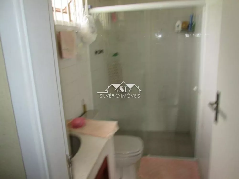 Casa, 3 quartos, 300 m² - Foto 13