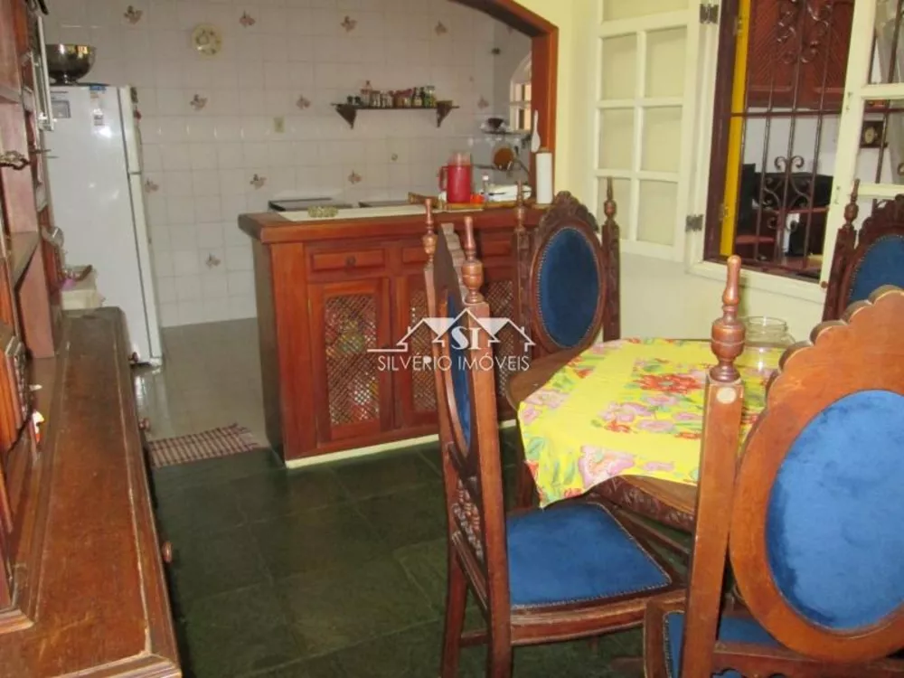 Casa, 3 quartos, 300 m² - Foto 2