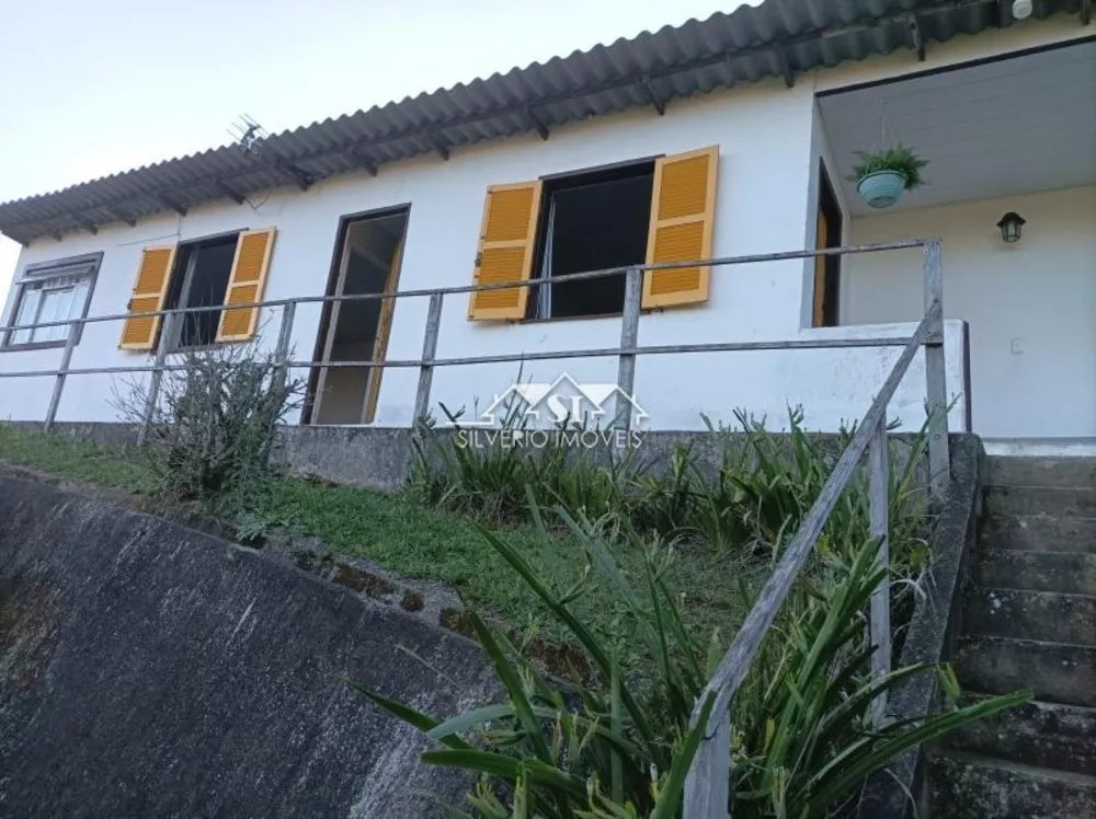 Casa, 3 quartos, 300 m² - Foto 15