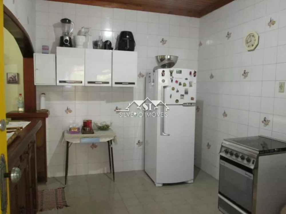 Casa, 3 quartos, 300 m² - Foto 7