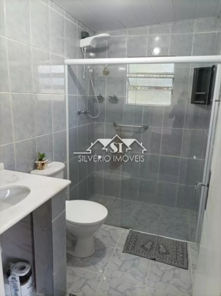 Casa, 3 quartos, 300 m² - Foto 1