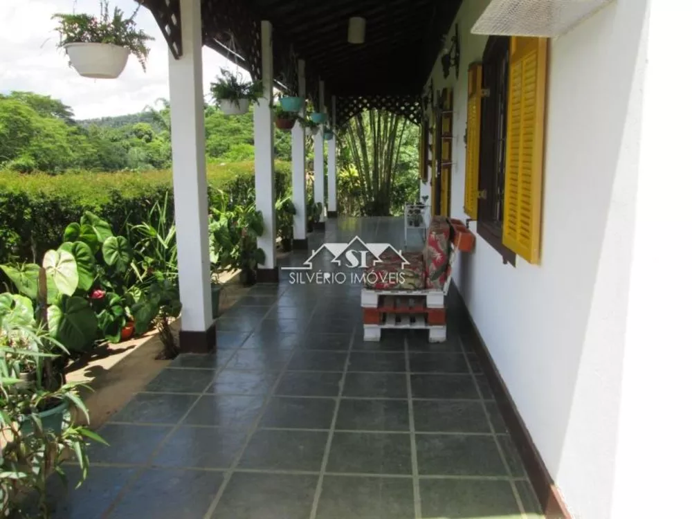 Casa, 3 quartos, 300 m² - Foto 3