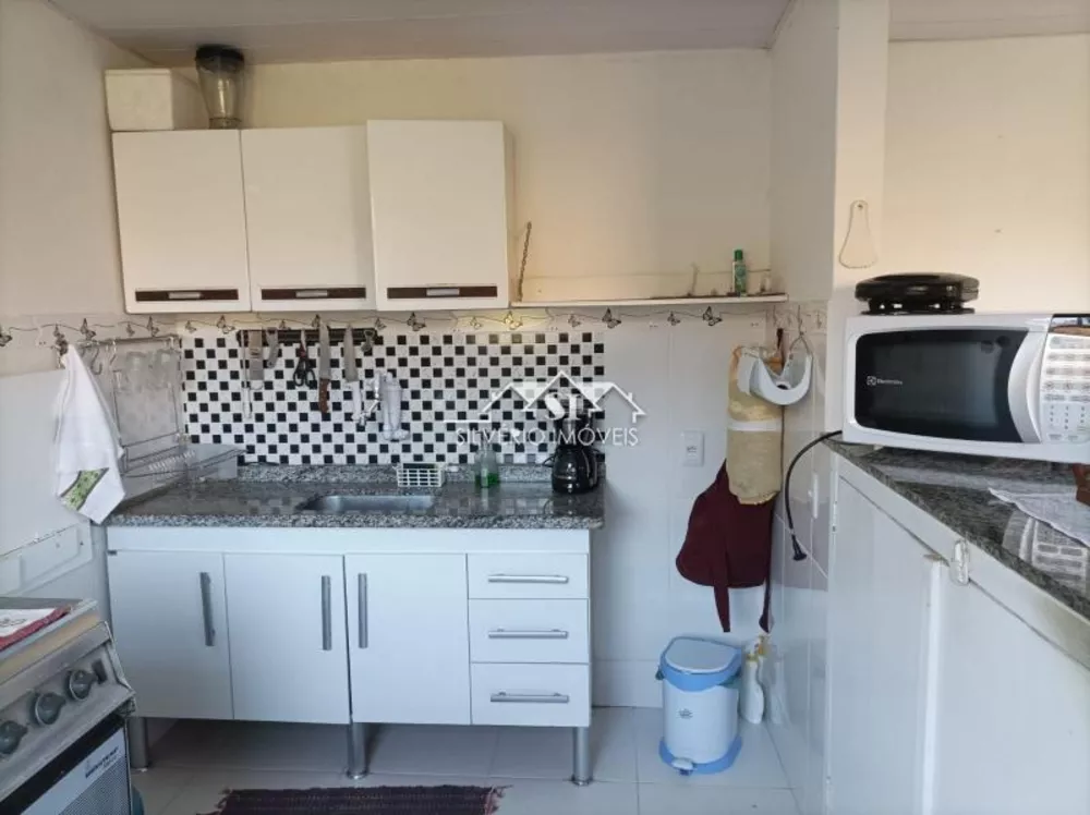 Casa, 3 quartos, 300 m² - Foto 28