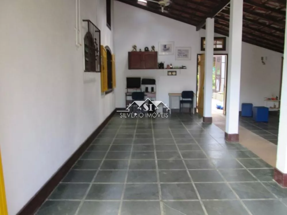 Casa, 3 quartos, 300 m² - Foto 19