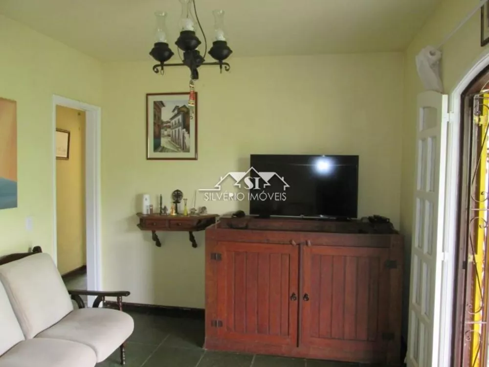 Casa, 3 quartos, 300 m² - Foto 18